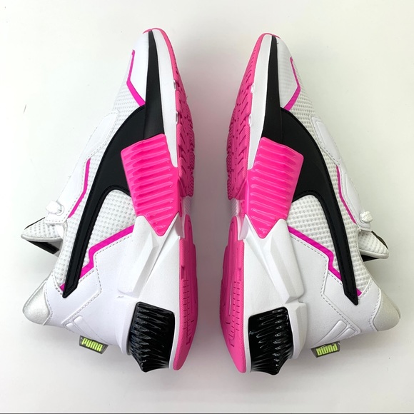 Puma Provoke XT women shoes - Picture 4 of 11